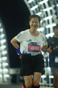 BIB: 45901
                            <button type="button" onclick="openModal(20767772)" class="btn btn-primary btn-sm float-right btn-popup" data-toggle="modal" data-target=".modal-high-quality">
                        <i class="fas fa-shopping-cart"></i> Add to Cart
                    </button>
                                            <button type="button" onclick="isThisMe(20767772, true)" class="btn btn-success btn-sm float-right btn-popup btn-isme hidden" data-toggle="tooltip" data-placement="bottom" title="นี่คือรูปของคุณใช่ไหม คลิกที่นี่เพื่อเอาเข้าอัลบั้ม">
                        <i class="fas fa-plus"></i> Add to album
                    </button>
                    <button type="button" onclick="isThisMe(20767772, false)" class="btn btn-warning btn-sm float-right btn-popup btn-isnotme hidden">
                        <i class="fas fa-ban"></i> Remove from album
                    </button>
